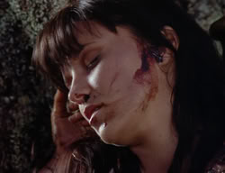 extant_XenaWarriorPrincess_2x12-Destiny_00708