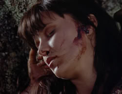 extant_XenaWarriorPrincess_2x12-Destiny_00709