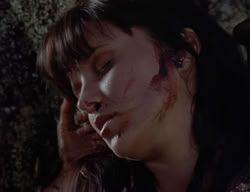 extant_XenaWarriorPrincess_2x12-Destiny_00710