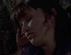 extant_XenaWarriorPrincess_2x12-Destiny_00711