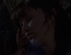 extant_XenaWarriorPrincess_2x12-Destiny_00712