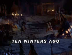 extant_XenaWarriorPrincess_2x12-Destiny_00718