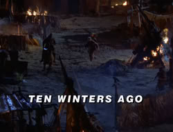 extant_XenaWarriorPrincess_2x12-Destiny_00719