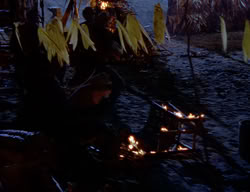 extant_XenaWarriorPrincess_2x12-Destiny_00724