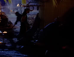 extant_XenaWarriorPrincess_2x12-Destiny_00727