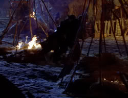 extant_XenaWarriorPrincess_2x12-Destiny_00733