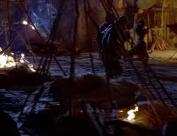 extant_XenaWarriorPrincess_2x12-Destiny_00734