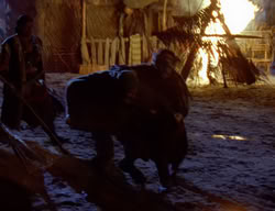 extant_XenaWarriorPrincess_2x12-Destiny_00737