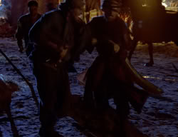 extant_XenaWarriorPrincess_2x12-Destiny_00738