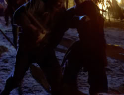 extant_XenaWarriorPrincess_2x12-Destiny_00739
