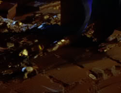 extant_XenaWarriorPrincess_2x12-Destiny_00743
