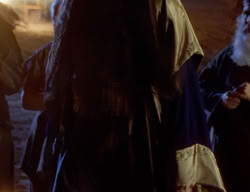 extant_XenaWarriorPrincess_2x12-Destiny_00749