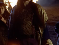 extant_XenaWarriorPrincess_2x12-Destiny_00750