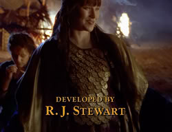 extant_XenaWarriorPrincess_2x12-Destiny_00751