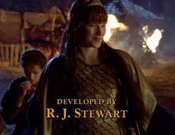 extant_XenaWarriorPrincess_2x12-Destiny_00752