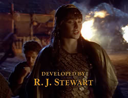 extant_XenaWarriorPrincess_2x12-Destiny_00753