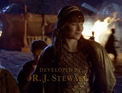extant_XenaWarriorPrincess_2x12-Destiny_00754