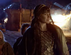 extant_XenaWarriorPrincess_2x12-Destiny_00755