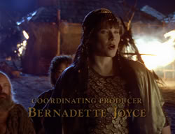 extant_XenaWarriorPrincess_2x12-Destiny_00756