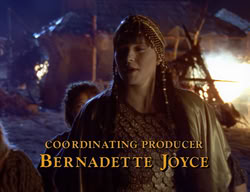 extant_XenaWarriorPrincess_2x12-Destiny_00757
