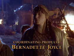 extant_XenaWarriorPrincess_2x12-Destiny_00758