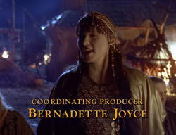 extant_XenaWarriorPrincess_2x12-Destiny_00759