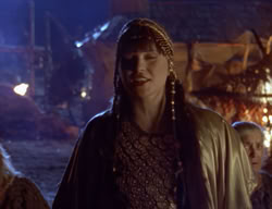 extant_XenaWarriorPrincess_2x12-Destiny_00760