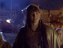 extant_XenaWarriorPrincess_2x12-Destiny_00761