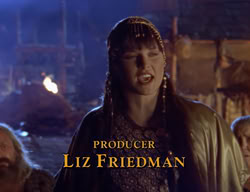 extant_XenaWarriorPrincess_2x12-Destiny_00762