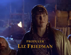 extant_XenaWarriorPrincess_2x12-Destiny_00763