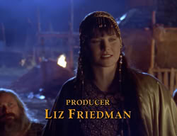 extant_XenaWarriorPrincess_2x12-Destiny_00764