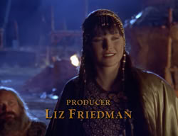 extant_XenaWarriorPrincess_2x12-Destiny_00765