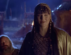 extant_XenaWarriorPrincess_2x12-Destiny_00766