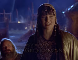 extant_XenaWarriorPrincess_2x12-Destiny_00767