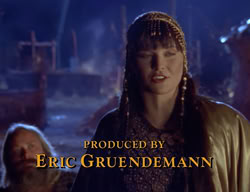 extant_XenaWarriorPrincess_2x12-Destiny_00768