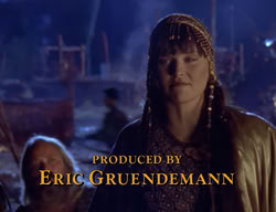 extant_XenaWarriorPrincess_2x12-Destiny_00769