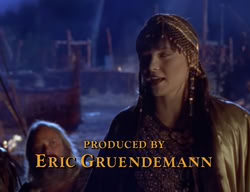 extant_XenaWarriorPrincess_2x12-Destiny_00770