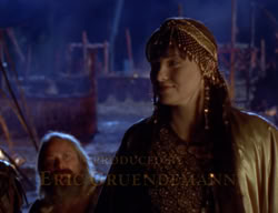 extant_XenaWarriorPrincess_2x12-Destiny_00771
