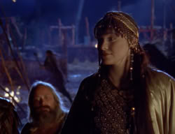 extant_XenaWarriorPrincess_2x12-Destiny_00772