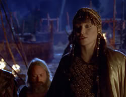 extant_XenaWarriorPrincess_2x12-Destiny_00773