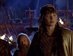 extant_XenaWarriorPrincess_2x12-Destiny_00774