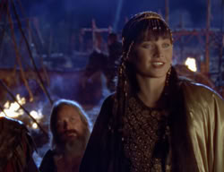 extant_XenaWarriorPrincess_2x12-Destiny_00775