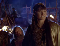 extant_XenaWarriorPrincess_2x12-Destiny_00776