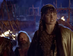 extant_XenaWarriorPrincess_2x12-Destiny_00777