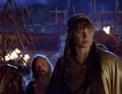 extant_XenaWarriorPrincess_2x12-Destiny_00778