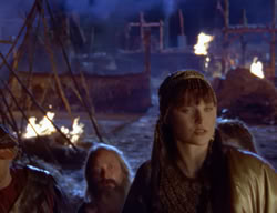 extant_XenaWarriorPrincess_2x12-Destiny_00779