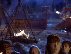 extant_XenaWarriorPrincess_2x12-Destiny_00780