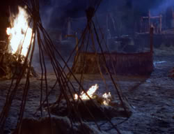 extant_XenaWarriorPrincess_2x12-Destiny_00782
