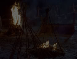 extant_XenaWarriorPrincess_2x12-Destiny_00784