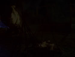 extant_XenaWarriorPrincess_2x12-Destiny_00785